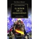 thumbnail image 1 of Libro The Horus Heresy nº 41/54 El Señor de la Humanidad, 1 of 2