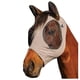 thumbnail image 2 of Máscara Antimoscas Comfort Fit Charcoal, 2 of 2