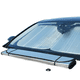 thumbnail image 1 of Quitasol Parasol Auto Cubre Sol Protector Solar de Plus, 1 of 3