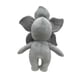 thumbnail image 5 of Muñeco de peluche Demogorgon – Stranger Things, decoración y regalo, 40 cm, 5 of 5