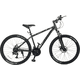 thumbnail image 1 of Bicicleta Totem Mtb Aro 26 Modelo T100 Unisex Negro/verde, 1 of 3