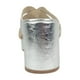 thumbnail image 5 of SANDALIAS MOLECA PLATA MUJER | 5549.109.30885-41 - Talla 36, 5 of 7