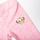 thumbnail image 5 of Calza Niña Rey Leon Piel Rosado Disney, 5 of 6