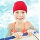 thumbnail image 5 of Gorro De Natacion Unisex Licra Piscina Baño Para Niño, 5 of 5