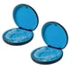 thumbnail image 1 of Estuche Maoeroral MD03 de 2 piezas para Invisalign, 1 of 3