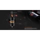 thumbnail image 5 of ESC y motor HOBBYWING Quicrun Fusion SE 540 Spec 1800 KV, 5 of 7