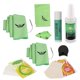thumbnail image 1 of Kit de Limpieza para Oboe ROFFEE – Cuidado de Instrumentos de Viento de Madera, 1 of 6