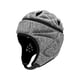 thumbnail image 3 of Casco de Rugby para niños, cascos de Rugby, gorra de Scrum ajustable, casco de fútbol, ​​casco de Rugby para de fútbol, ​​sombrero para niños Estilo D, 3 of 5