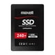 thumbnail image 1 of MAXELL DISCO DURO SOLIDO 240 GB, 1 of 2