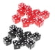 thumbnail image 3 of Juego De Dados Digitales De Seis Caras De 20 Piezas Para Juego De Rol RPG DND Toy, 3 of 5