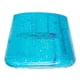 thumbnail image 4 of Patines Top Stopper Roller Patines En Línea Bloque De Freno Bloques De Bloqueo Tapones Azul, 4 of 5