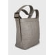 thumbnail image 3 of Cartera Jissany Khaki, 3 of 5