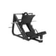 thumbnail image 1 of Prensa Piernas Leg Press 45° FORBATS, 1 of 3