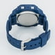 thumbnail image 2 of Reloj Hombre Digital RV-POD-G9-PNPN-W1, 2 of 6
