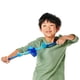 thumbnail image 4 of Figura de acción Heroes of Goo Jit Zu Galaxy Attack Saturnaut, 4 of 6