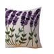 thumbnail image 2 of SET DE 2 FUNDAS BORDADAS 45x45 F17, 2 of 3