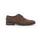 thumbnail image 2 of ZAPATOS HOMBRE CUERO DENIZEN-0-10 marron claro 44, 2 of 6