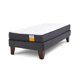 thumbnail image 2 of Cama Europea Funcional 1.5 Plaza Base nomal, 2 of 3