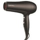 thumbnail image 1 of Secador de Pelo Mistral Ceramic Ion 2200W Negro, 1 of 4