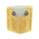 thumbnail image 3 of Filtro de Aire para Motosierra Husqvarna 61, 3 of 3