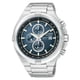 thumbnail image 2 of Reloj Citizen Hombre Solar CA0010-50L, 2 of 4