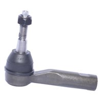 Repuestos Del Sol - Terminal Direccion Exterior Delantero Chevrolet Cruze 2.0 2012 2017