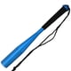 thumbnail image 3 of Dispositivo Para Golpear La Caña De Pescar Con Cordón, Herramienta Ligera Y Portátil Para Golpear La Caña De Pescar, Color Azul, 3 of 3