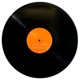 thumbnail image 3 of Simply Red Remembering The First Time 12 Maxi Single Usado, 3 of 3
