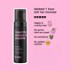 thumbnail image 3 of Mousse autobronceadora B.Tan Ultra Dark, 200 ml, paquete de 2, 3 of 9