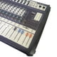 thumbnail image 2 of Mixer Amplificado 16 Canales Aurax E1216, 2 of 4