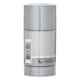 thumbnail image 4 of Desodorante en barra Hugo Boss Boss en botella para hombre 75 ml, 4 of 6