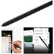 thumbnail image 4 of Lápiz capacitivo TYHJ S23 Ultra S Pen con Bluetooth para Galaxy S23, 4 of 5