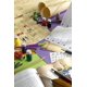 thumbnail image 5 of Juego de 6 puntas de escritura Brause – Set de variedad, 5 of 5