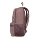 thumbnail image 2 of Mochilas Clásica Mujer Arona Malva Head, 2 of 3