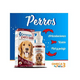 thumbnail image 2 of Perro Solucion Oral Frasco X 125 Ml, 2 of 2