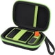 thumbnail image 1 of Estuche Duro Aenllosi para GiiKER Super Decoder Resistente Agua, 1 of 3