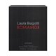 thumbnail image 2 of Perfume Laura Biagiotti Romamor Uomo EDT 125ml para hombre, 2 of 2