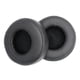 thumbnail image 2 of Almohadillas Para Auriculares Monster Beats By Dr.Dre PRO/DETOX, Color Negro, 2 of 5