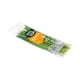 thumbnail image 1 of Ciboulette Oriental Bolsa, 50 g, 1 of 2