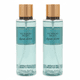thumbnail image 1 of Set Bruma Corporal Victoria's Secret Aqua Kiss 250ml, 1 of 1