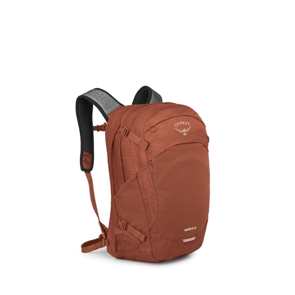 Mochila Osprey Nebula Commuter con funda para portátil de porcelana