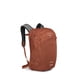 thumbnail image 1 of Mochila Osprey Nebula Commuter con funda para portátil de porcelana, 1 of 9
