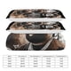 thumbnail image 3 of Rod Wave Bedding Set Duvet Cover Comfortable and Lightweight Cartoon Bedding 3 Piece Bed Set, 3 of 5