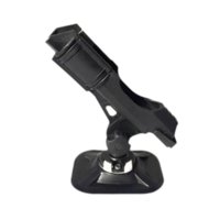 Ioensy - Soporte Para Caña De Pescar Para Barco, Soporte Para Caña De Pescar Para Barco, Aparejos De Pesca