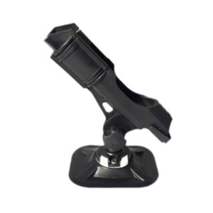 Ioensy - Soporte Para Caña De Pescar Para Barco, Soporte Para Caña De Pescar Para Barco, Aparejos De Pesca