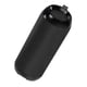 thumbnail image 1 of Altavoz Portátil Okko Aquaboost Negro, 1 of 9