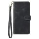 thumbnail image 3 of Funda Cartera para Samsung Galaxy S24 Plus Tapa con Ranuras, Soporte y Correa Negro, 3 of 5