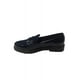 thumbnail image 5 of Mocasín Ecocuero ZAW67 Navy, 5 of 5