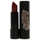 thumbnail image 2 of Lápiz Labial Mate Suavecita - Victoria, 2 of 3