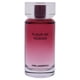 thumbnail image 5 of Perfume Karl Lagerfeld Fleur De Murier EDP 100 ml para mujer, 5 of 7